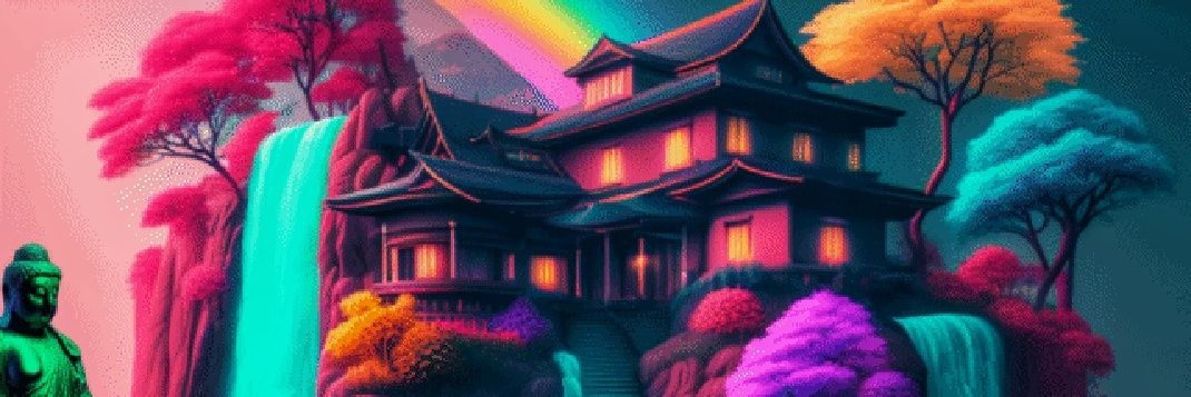 KingPride11's profile banner image