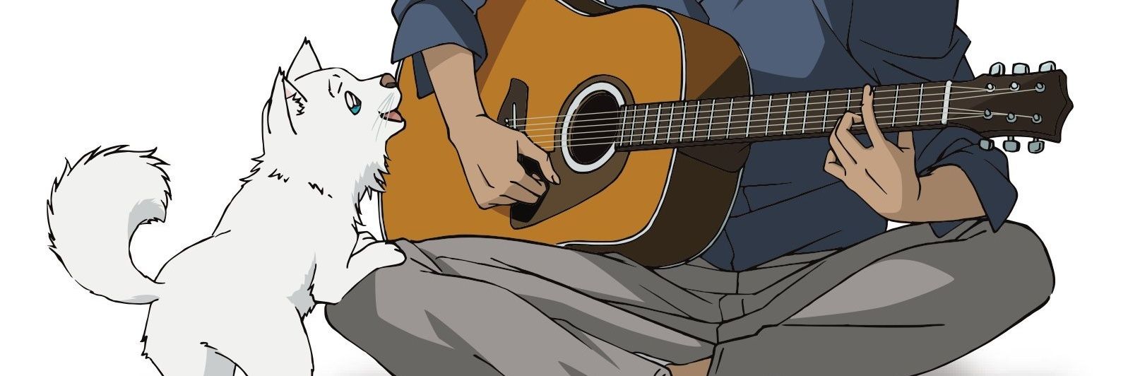 🎃Haro🎃 banner