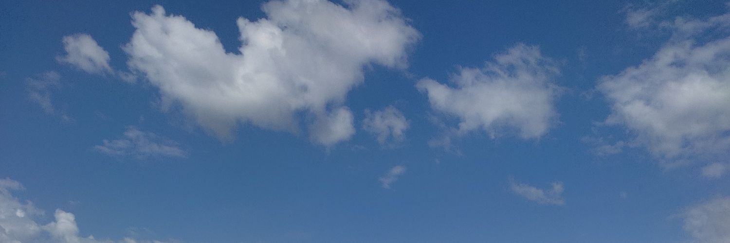 izzaairess's profile banner image