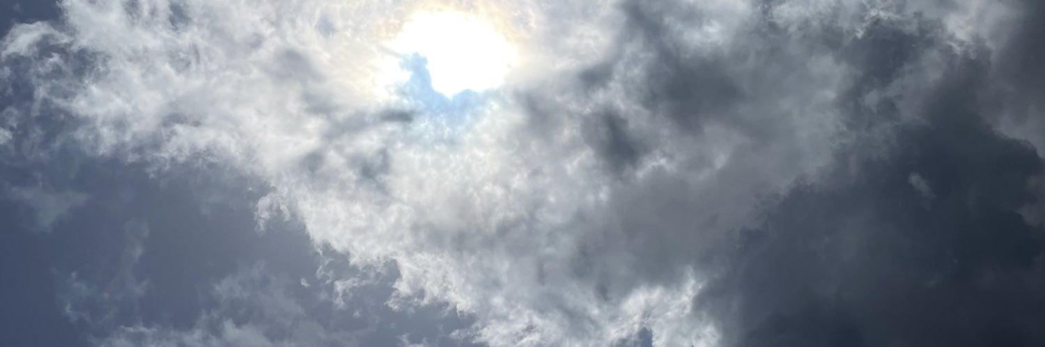 warabisanda's profile banner image