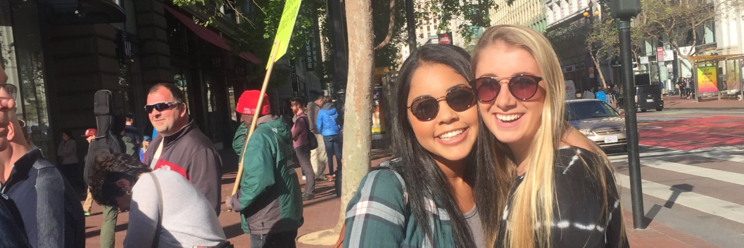 Lexayyp's profile banner image