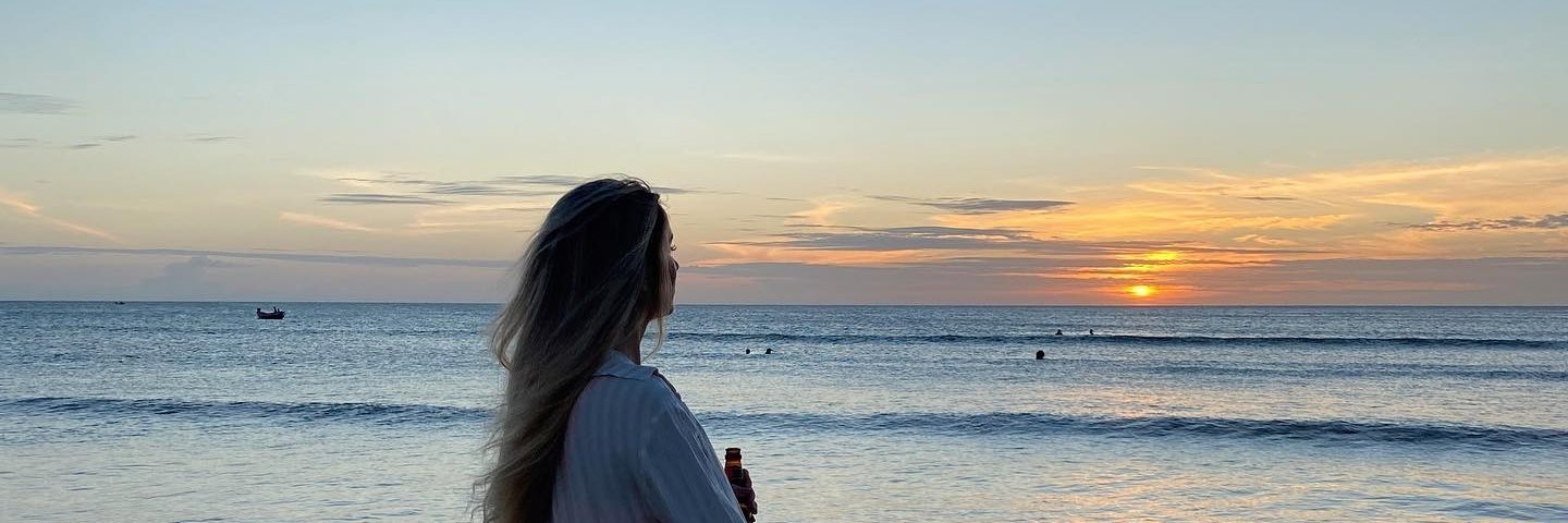 Angelina Wagner banner