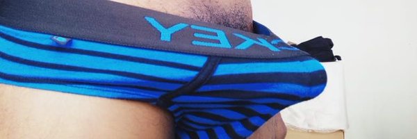 NoMvpa Profile Banner