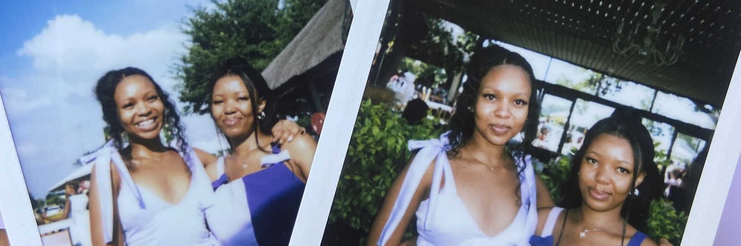 Buns 🥰's banner
