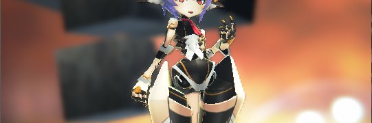 doxa_o's profile banner image