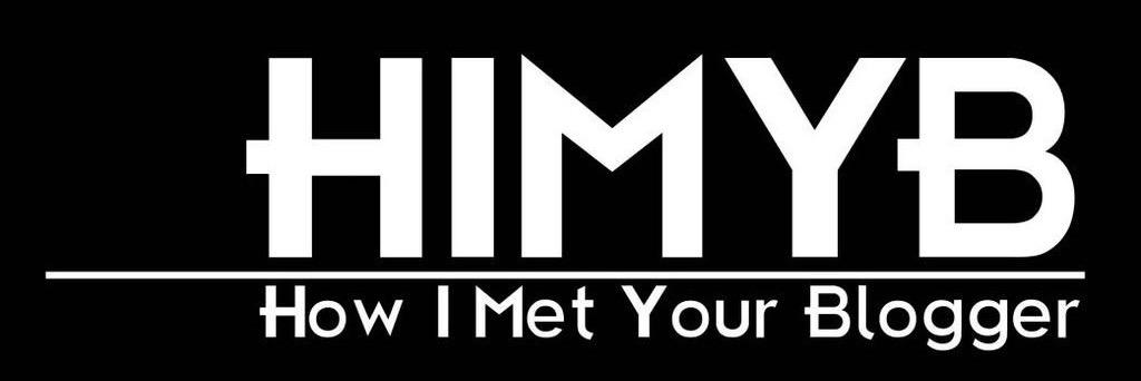 himyb's profile banner image