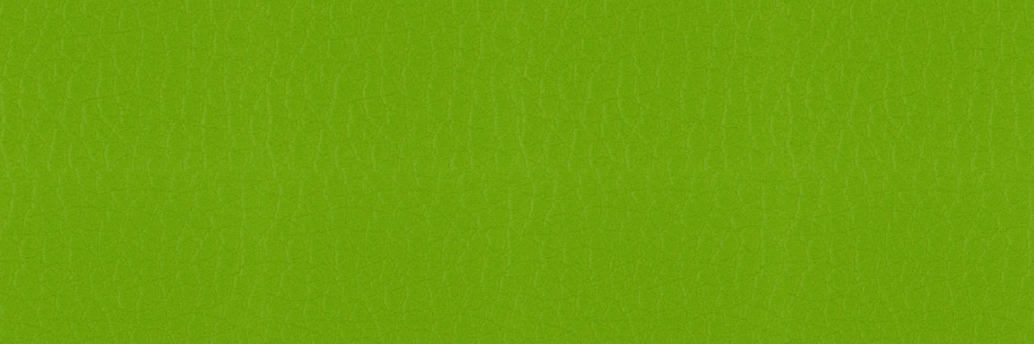 pepevaggio banner