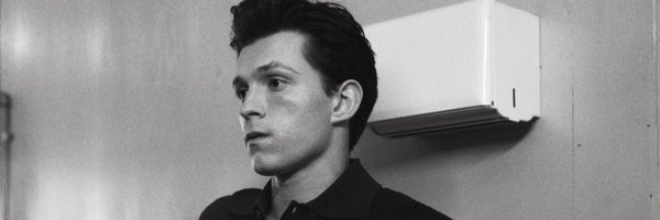 dayapeters Profile Banner
