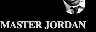 1masster's profile banner image