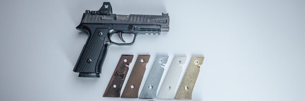 MischiefMach Profile Banner