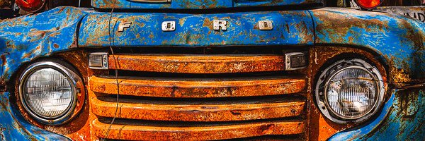 toolman207 Profile Banner