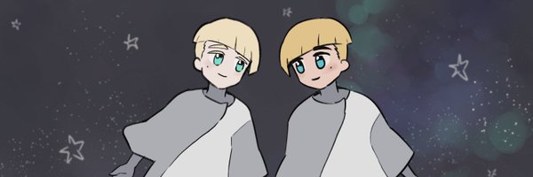 wasabi2amethyst Profile Banner