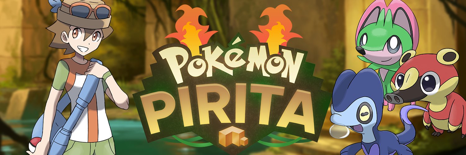 Pkmn_Pirita's profile banner image