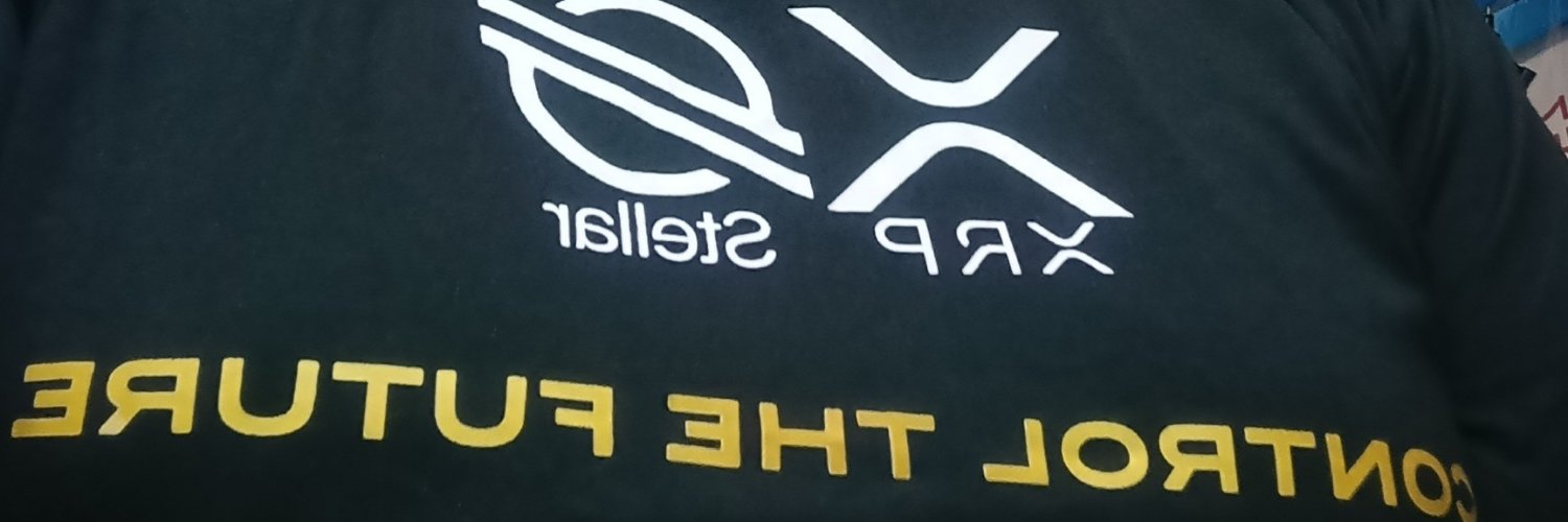 jean2303's profile banner image