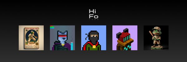 theroyalninja Profile Banner