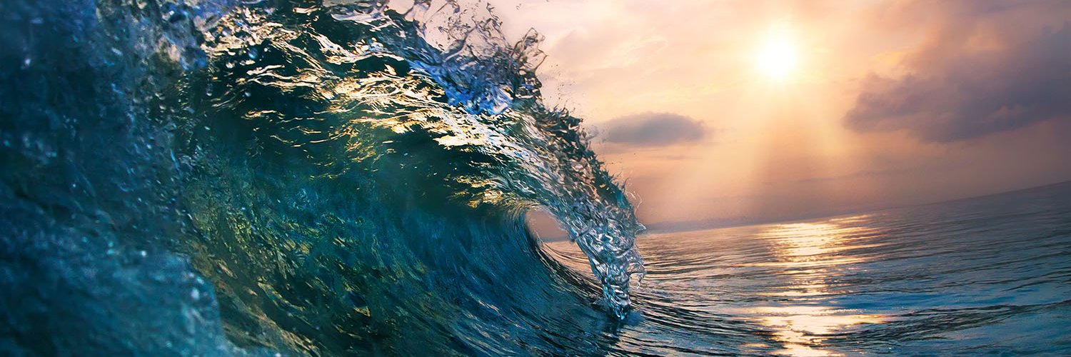 Fluidflow banner