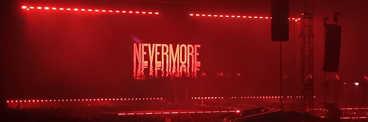 Muffin MEEF hate account banner