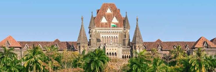 Adv. Shailesh Amin banner