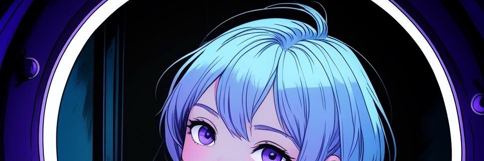 cyangogo2's profile banner image