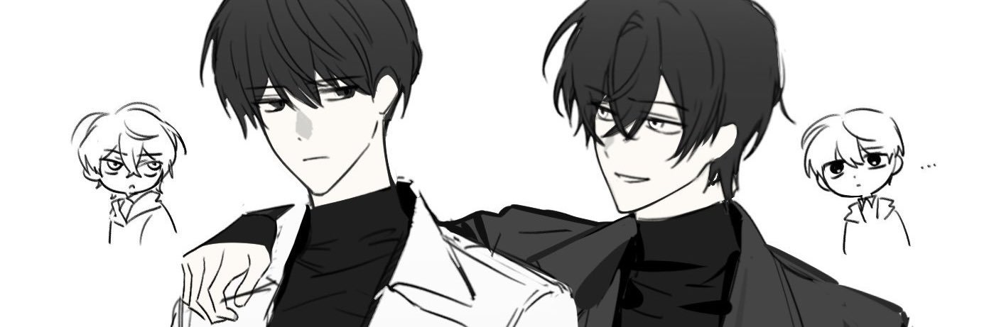 시체블라인더스 banner