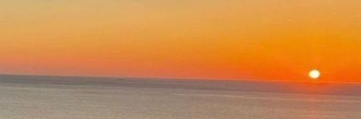 nancy | perdana jualan app prem banner