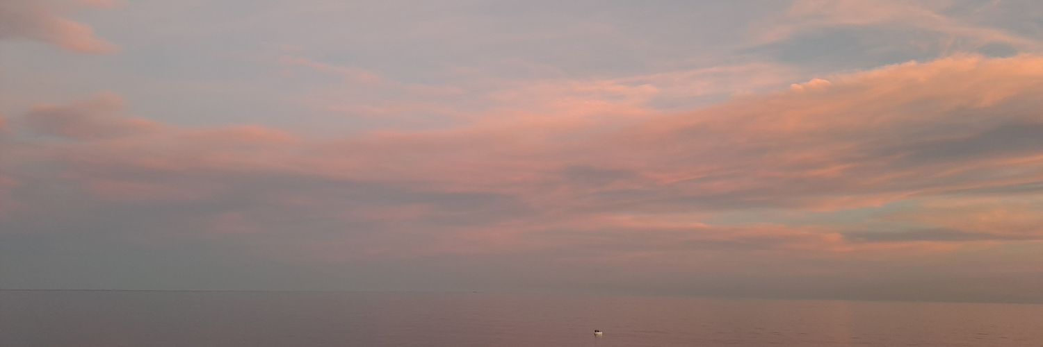 kiara banner