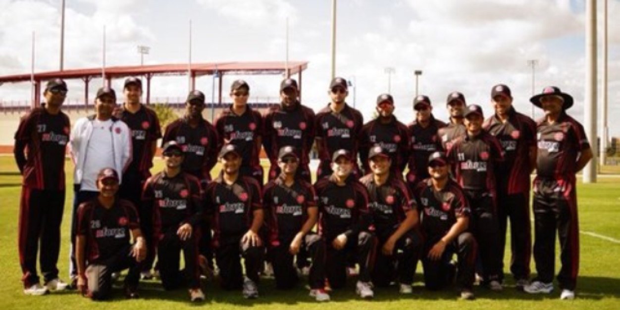 ustigerscc's profile banner image