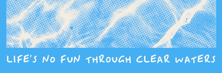 kaye banner