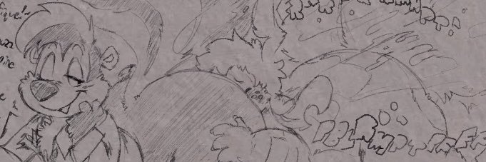 PurpleChubee's profile banner image