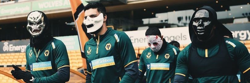 Mohamed mf99 banner