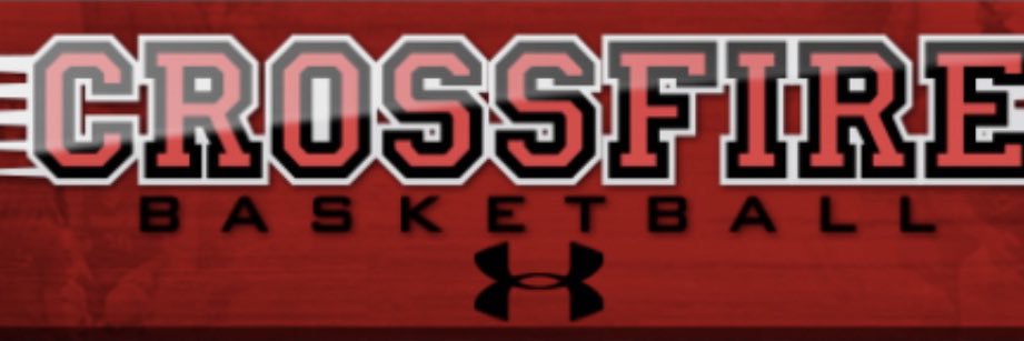 CrossfireRonning banner