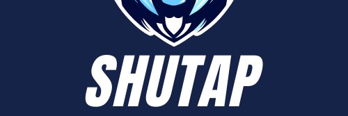 shu_TAP's profile banner image