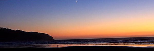 Hurbace3 Profile Banner