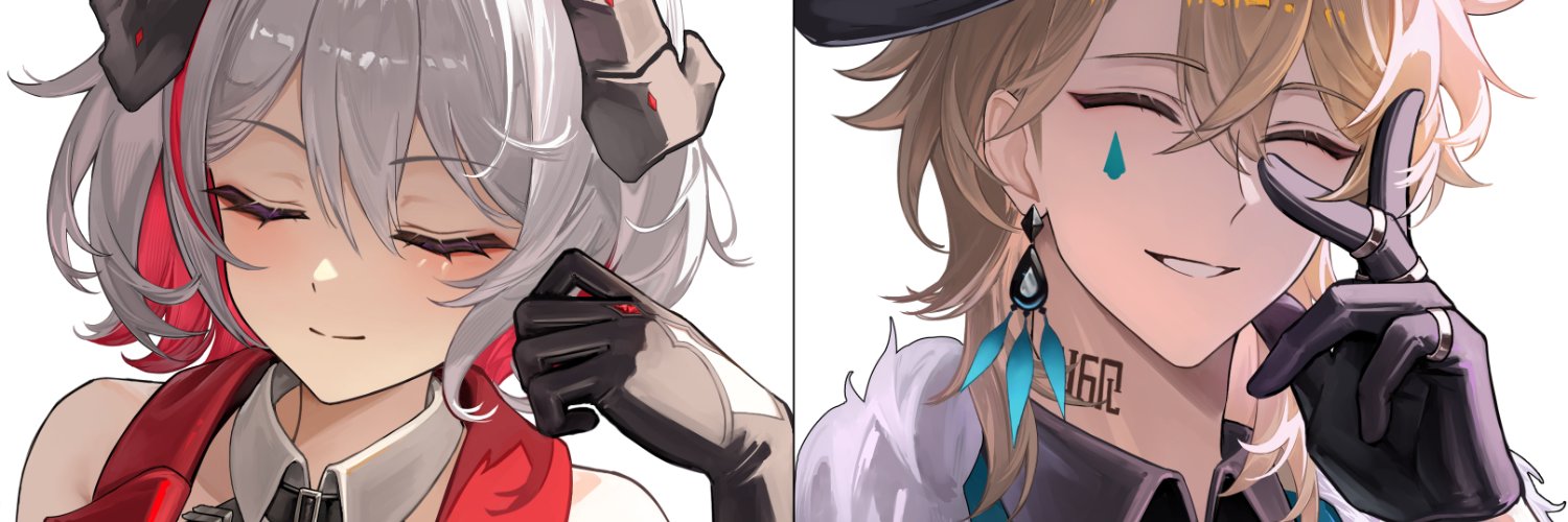 Sicle (シクル) / 7서코 BM_02's banner
