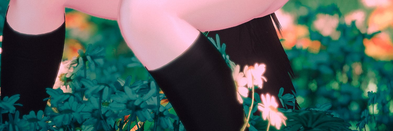 Roro banner