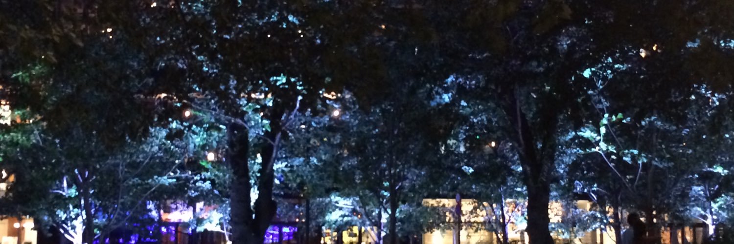 きり banner