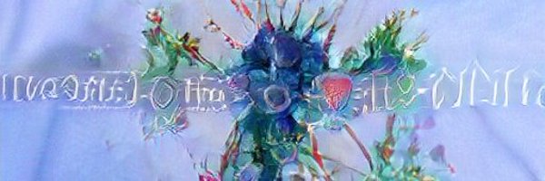 DTstat_ Profile Banner