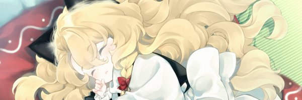 mejitohaittai Profile Banner