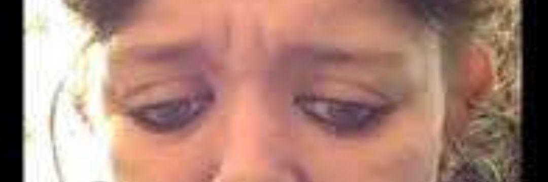 saveashy banner