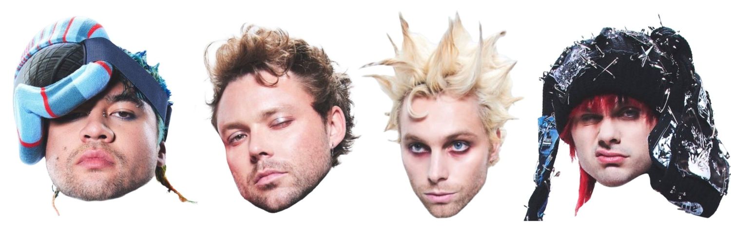 ⭑Taylor 🎞 has fitf | saw H & L!! | #1 Levico Stan banner