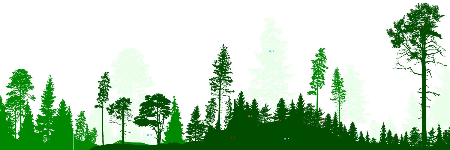 CarbonEco.trade banner