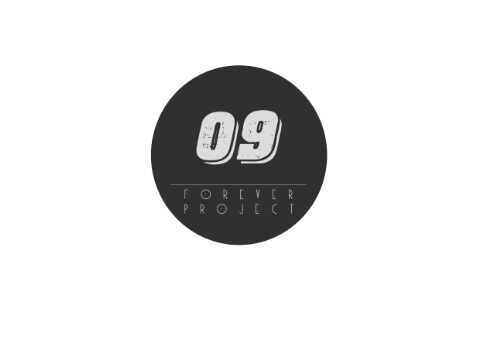 ajibaskoroo's profile banner image