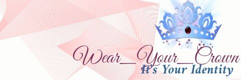 RuthTheGem's profile banner image
