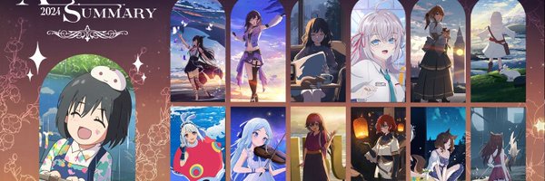 Yuuchi_ir Profile Banner