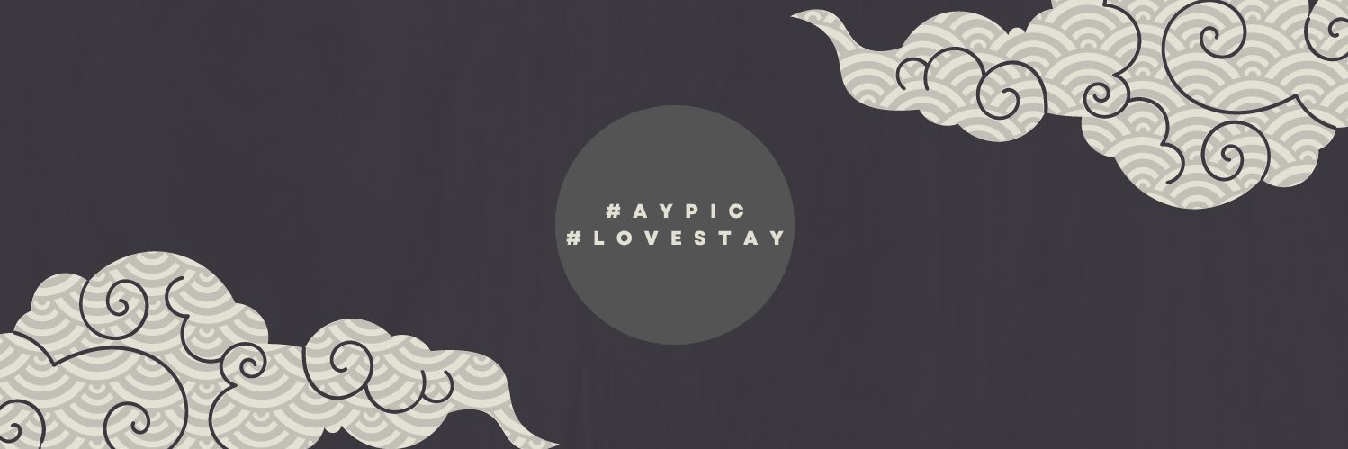 aypics banner