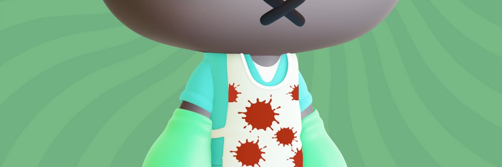 Jappel 🐰| SquadSwap banner