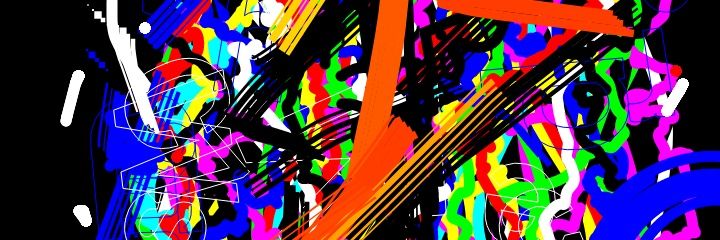 CriticalDugong's profile banner image