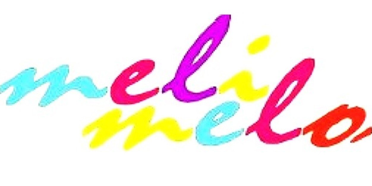 sel888's profile banner image