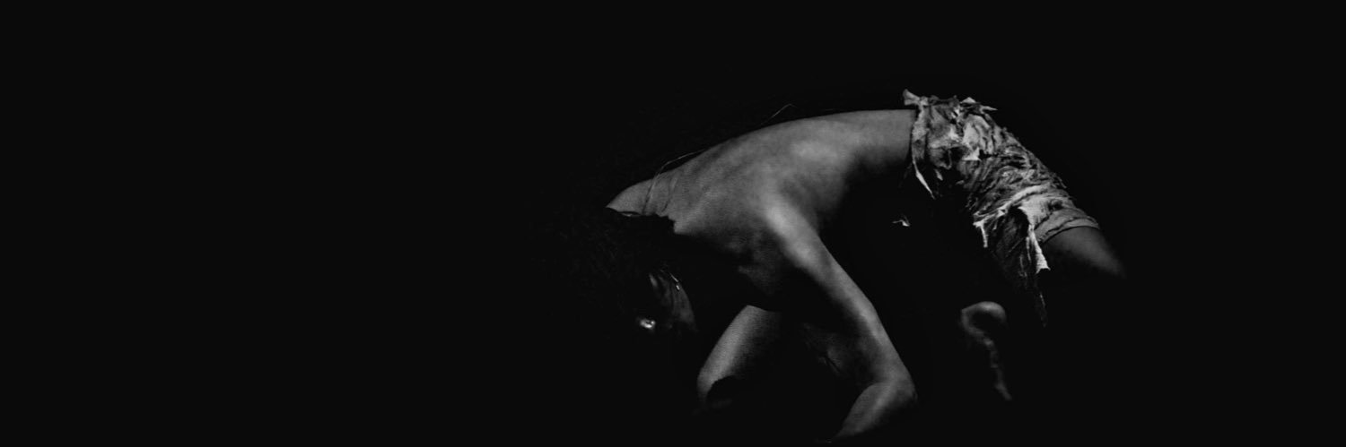 ⋆⁺₊⋆✧ 누텔라 ✧⋆⁺₊⋆ banner