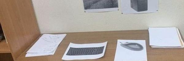 Rogerheimn's profile banner image